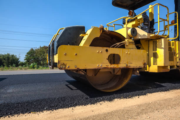 Best Driveway Borders and Edging Pavers in USA